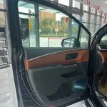 Toyota Granvia 246 л.с. — лот 56858587 из Китая