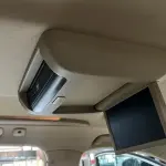 Toyota Alphard 2016 275 л.с. из Китая