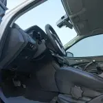 JMC Yusheng S350 2019 из Китая
