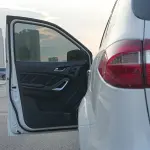 JMC Yusheng S350 2019 из Китая