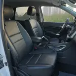JMC Yusheng S350 2019 из Китая