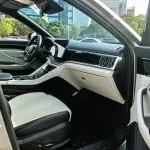BYD PLUS New Energy 2024 из Китая