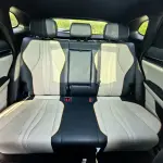 BYD PLUS New Energy 2024 из Китая