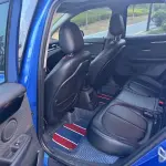 BMW 2 Series Active Tourer 2018 из Китая