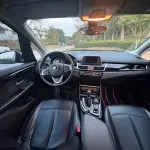 BMW 2 Series Active Tourer 2018 из Китая