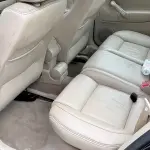 Volkswagen Bora Classic 2006 из Китая