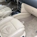 Volkswagen Bora Classic 2006 из Китая