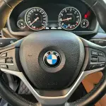 BMW X6 2018 из Китая