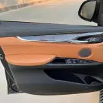 BMW X6 2018 из Китая