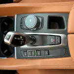 BMW X6 2018 из Китая