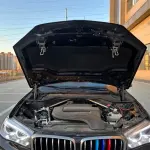 BMW X6 2018 из Китая