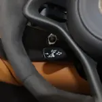 McLaren 570 2018 из Китая