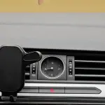 Volkswagen Magotan 2020 из Китая
