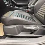 Volkswagen Magotan 2020 из Китая