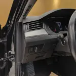Volkswagen Magotan 2020 из Китая
