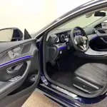Mercedes-Benz CLS 2019 из Китая