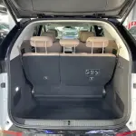 XPeng X9 2025 лот 56860493 из Китая