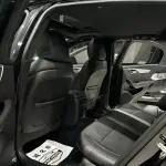 Cadillac CT5 2021 из Китая
