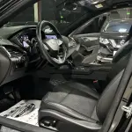 Cadillac CT5 2021 из Китая