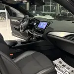 Cadillac CT5 2021 из Китая