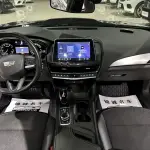 Cadillac CT5 2021 из Китая