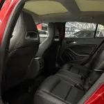 Mercedes-Benz GLA 2019 из Китая