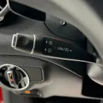 Mercedes-Benz GLA 2019 из Китая