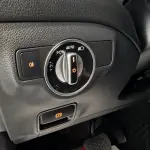 Mercedes-Benz GLA 2019 из Китая