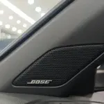 Honda Breeze PHEV 2023 из Китая