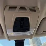 BMW X6 2016 из Китая