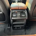 BMW X6 2016 из Китая