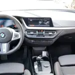 BMW 2 Series (Import) 2025 из Китая