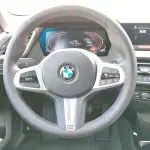BMW 2 Series (Import) 2025 из Китая