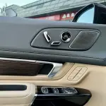 Buick Century 2024 237 л.с. из Китая