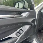 Haval H6 2023 из Китая