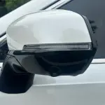 Haval H6 2023 из Китая