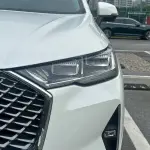 Haval H6 2023 из Китая