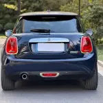 MINI Mini 2018 136 л.с. из Китая