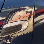 MINI Mini 2018 136 л.с. из Китая