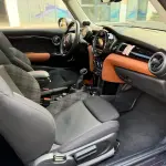 MINI Mini 2018 136 л.с. из Китая