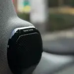 MINI Mini 2018 136 л.с. из Китая