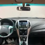BYD F3 2015 109 л.с. из Китая