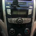 BYD F3 2015 109 л.с. из Китая