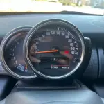 MINI Mini 2016 136 л.с. — лот 56857532 из Китая