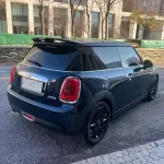 MINI Mini 2016 136 л.с. — лот 56857532 из Китая
