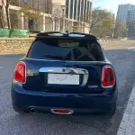 MINI Mini 2016 136 л.с. — лот 56857532 из Китая