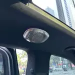 Mercedes-Benz GLS AMG 2024 612 л.с. из Китая