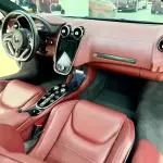 McLaren GT 2022 620 л.с. из Китая