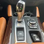 BMW X6 2015 из Китая