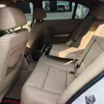 BMW 3 Series 2010 из Китая